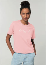 Load image into Gallery viewer, Bridesmaid Tee Personalise Direct