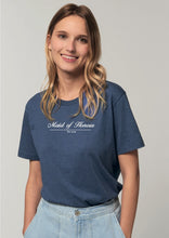 Load image into Gallery viewer, Maid of Honour Tee Personalise Direct