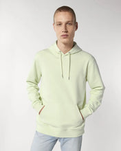 Load image into Gallery viewer, Personalised Hoodie Personalise Direct