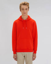 Load image into Gallery viewer, Personalised Hoodie Personalise Direct