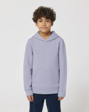 Load image into Gallery viewer, Personalised Mini Hoodie Personalise Direct