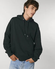 Load image into Gallery viewer, Personalised Oversized Hoodie Personalise Direct
