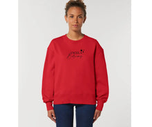 Load image into Gallery viewer, Personalised Sweat Personalise Direct