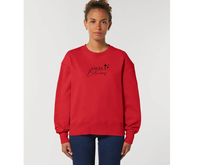 Personalised Sweat Personalise Direct