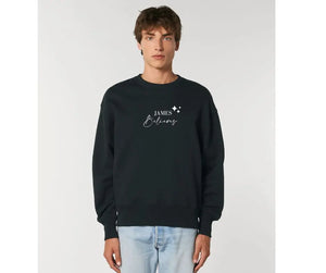 Personalised Sweat Personalise Direct